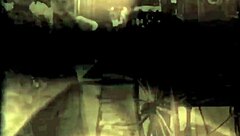A compilation of vintage porn from two different eras