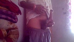 i want a hairy virgin pussy for hardcore gay fun