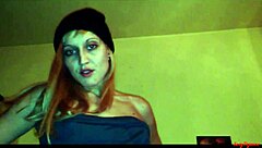 Yes, love that anal!