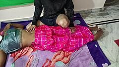 Fireplacece Update 4 Video From January 9 2024