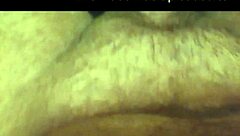 amateur wife fucking in purple lingerie