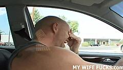 I Love You But I Need Some Hard Cock Too