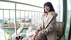 Is This Horny Nurse's Seduction Too Intense? Legs Spread For Deep Fingering!