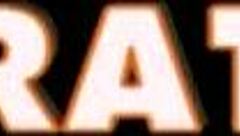 Maserati has big tits that look like cartoon titties