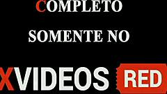 Ebony Prostitute Feels Intense Orgasm From Deepthroat And Assfucking