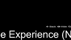 this is the experience in nsfw adult game with nude cartoon