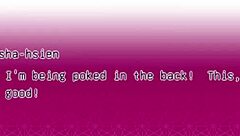 Katei kyoushi x saimin 1 end eng sub