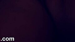 hold my two big balls suck my cock