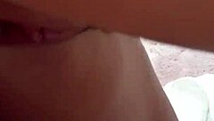 fuck me long and hard in doggystyle on webcam