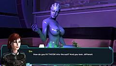 Lust Affect Bonus Scenes Stir Deep Emotions in Viewers