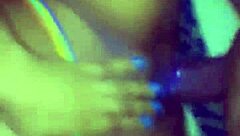 homemade doggystyle fucking my bitch with big cock