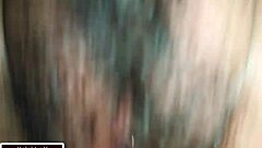 I let my papi FUCK me raw in a cheap motel!