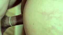 Three amateur jocks twinks anal sex sucking