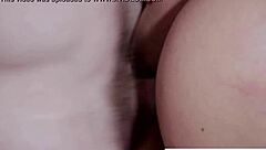 Three amateur jocks twinks anal sex sucking