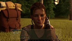 exploring the consequences in the price of power episode 53