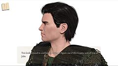 exploring the consequences in the price of power episode 53