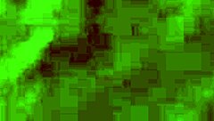 Babe bounces on wet cock in close up view