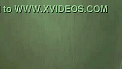 Fui Visitar Um Amigo E Olha O Que Rolou Completo No Red Thiagoxx31