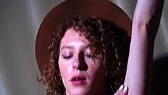 new users join the group