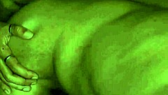 Fui Visitar Um Amigo E Olha O Que Rolou Completo No Red Thiagoxx31