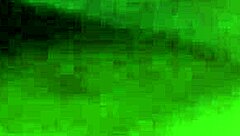 Babe bounces on wet cock in close up view