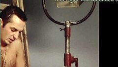 blonde model gives blowjob to boss for work promotion 😘