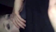 olivia marie squirting wet pussy