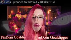 I cause emotional pain to you