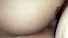 Naked neighbor in my room, what happens next?!