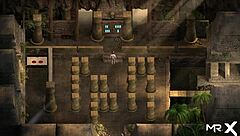 Treasureofnadia, cum together like lovers? Ebony gay anime fucking e3 54.