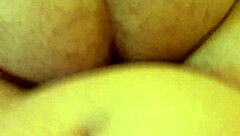 Monster Cocks Pound Asses In Intense Gay Party Anal Action