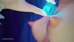 it's cold so we have to warm up