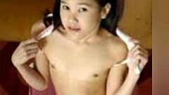 kitty slideshow of small tits solo