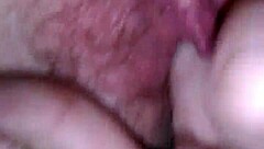 Talia GETS SUCKED and FUCKED intensely in POV