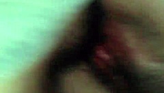 Talia GETS SUCKED and FUCKED intensely in POV