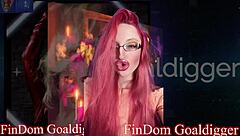 I cause emotional pain to you