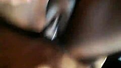 Naughty Big Booty Teen Fucks Neighbor