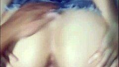 Big Ass Secretary Spreads Legs For Boss In Office. Latina Teen With Long Hair Gets Dirty.