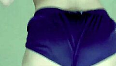 Friends enjoy hardcore group sex at a wild party volleyball game