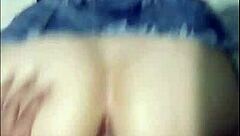 Big Ass Secretary Spreads Legs For Boss In Office. Latina Teen With Long Hair Gets Dirty.