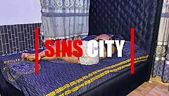 i had sex with my wife in various positions