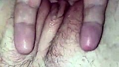 olivia marie squirting wet pussy