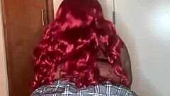 you know mean teacher hazelnut nice to student hazelnutxxx