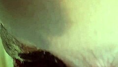 Chavita Ricos P Vaginales