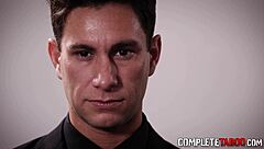 Sucking And Tugging Taboo Teen 18+ Rides Shlong