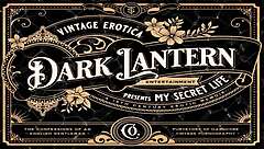 Pornostalgia strikes! Vintage pussy fucked in retro striptease scene