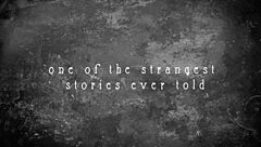 Pornostalgia strikes! Vintage pussy fucked in retro striptease scene