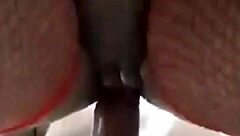 follando rico con mi vecina