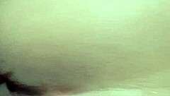 Chavita Ricos P Vaginales