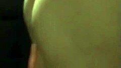 follando rico con mi vecina